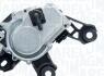Мотор склоочисника MAGNETI MARELLI 064013022010 (фото 1)