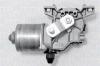 Мотор склоочисника MAGNETI MARELLI 064014011010 (фото 1)