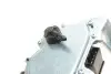 Мотор склоочисника MAGNETI MARELLI 064038003010 (фото 2)