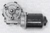 Мотор склоочисника MAGNETI MARELLI 064300015010 (фото 1)
