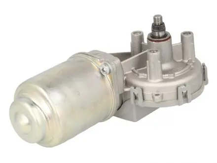 Мотор склоочисника MAGNETI MARELLI 064300021010