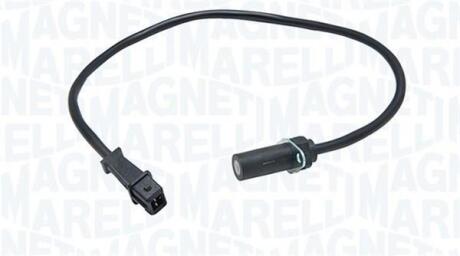 Датчик положення колінчастого вала MAGNETI MARELLI 064820084010