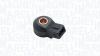 Датчик детонації MAGNETI MARELLI 064836028010 (фото 1)
