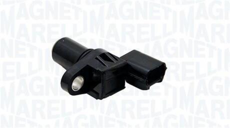 Датчик положення розподільчого валу MAGNETI MARELLI 064847130010