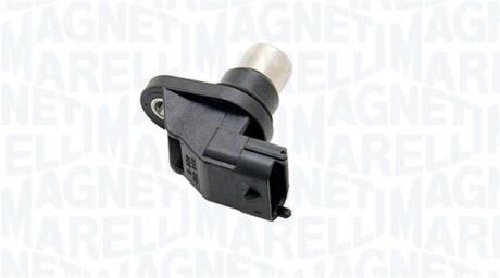 Датчик положення розподільчого валу MAGNETI MARELLI 064847194010