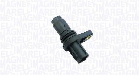Датчик положення розподільчого валу MAGNETI MARELLI 064847205010