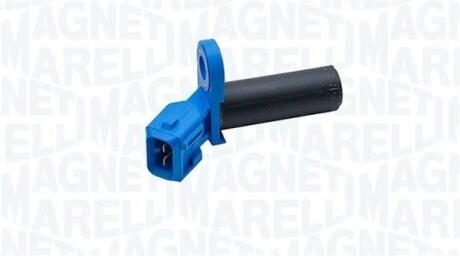 Датчик положення колінчастого вала MAGNETI MARELLI 064848008010