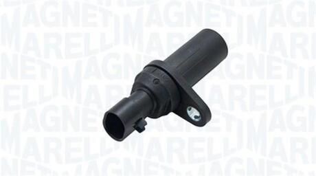 Датчик обертів колінвалу MAGNETI MARELLI 064848025010