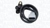 Датчик обертів колінвалу MAGNETI MARELLI 064848049010 (фото 1)