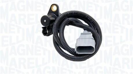 Датчик обертів колінвалу MAGNETI MARELLI 064848049010