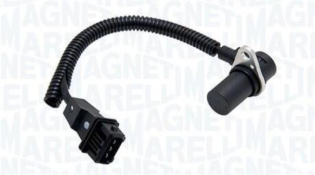Датчик положення розподільчого валу MAGNETI MARELLI 064848054010
