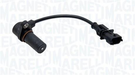 Датчик обертів колінвалу MAGNETI MARELLI 064848058010