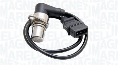 Датчик обертів колінвалу MAGNETI MARELLI 064848064010