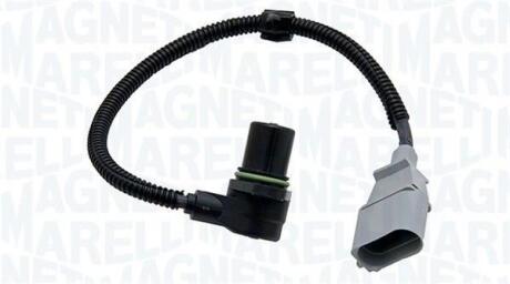 Датчик обертів колінвалу MAGNETI MARELLI 064848065010