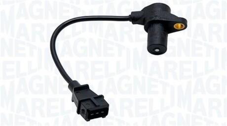 Датчик обертів колінвалу MAGNETI MARELLI 064848066010