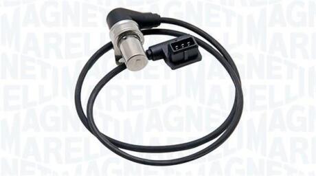 Датчик обертів колінвалу MAGNETI MARELLI 064848073010
