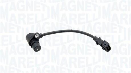 Датчик обертів колінвалу MAGNETI MARELLI 064848081010