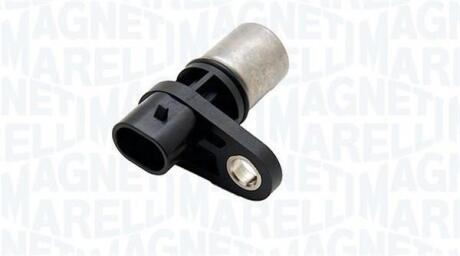 Датчик обертів колінвалу MAGNETI MARELLI 064848083010