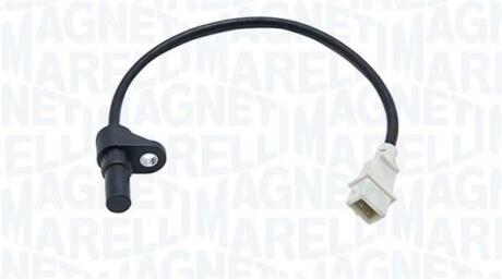 Датчик обертів колінвалу MAGNETI MARELLI 064848084010