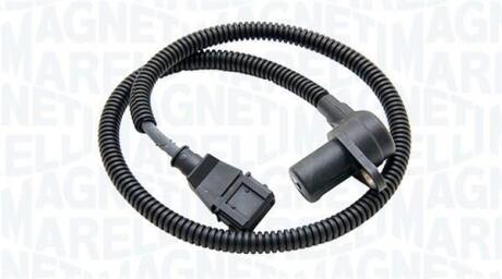 Датчик обертів колінвалу MAGNETI MARELLI 064848089010