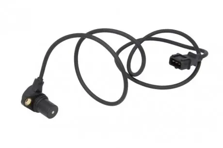 Датчик положення колінвалу Opel Astra F/Omega A/B/Vectra B 1.6-2.2i 85-03 (SAG093) MAGNETI MARELLI 064848093010