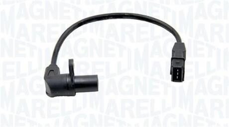Датчик обертів колінвалу MAGNETI MARELLI 064848098010