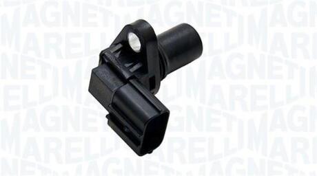 Датчик обертів колінвалу MAGNETI MARELLI 064848117010