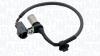 Датчик обертів колінвалу MAGNETI MARELLI 064848123010 (фото 1)