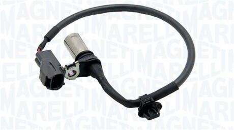 Датчик обертів колінвалу MAGNETI MARELLI 064848123010