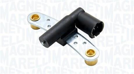 Датчик обертів колінвалу MAGNETI MARELLI 064848129010