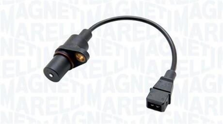 Датчик обертів колінвалу MAGNETI MARELLI 064848135010