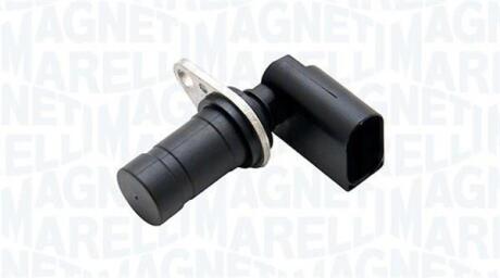Датчик обертів колінвалу MAGNETI MARELLI 064848144010