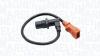 Датчик обертів колінвалу MAGNETI MARELLI 064848156010 (фото 1)
