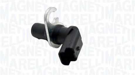 Датчик обертів колінвалу MAGNETI MARELLI 064848157010
