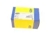 Датчик скорости вращения вала АКПП Hyundai Tucson/Kia Ceed 00- MAGNETI MARELLI 064848182010 (фото 7)