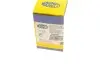 Датчик швидкості MAGNETI MARELLI 064848188010 (фото 7)