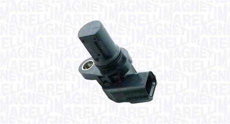 Датчик обертів колінвалу MAGNETI MARELLI 064848208010