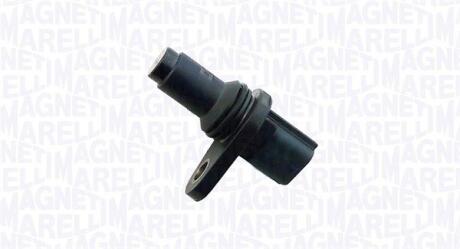 Датчик обертів колінвалу MAGNETI MARELLI 064848253010