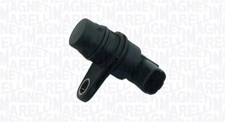 Датчик положення розподільчого валу MAGNETI MARELLI 064848278010
