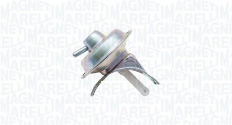 Вакуумний регулятор запалювання MAGNETI MARELLI 071334006010
