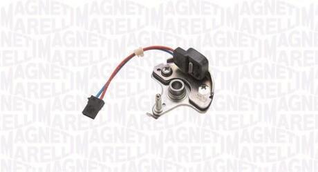 Датчик Холла MAGNETI MARELLI 071347401010