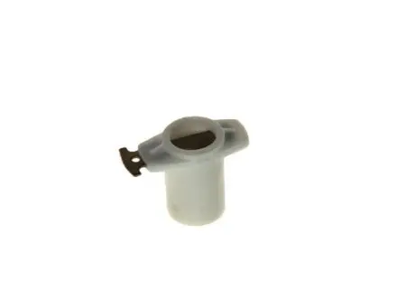 Бегунок распределителя зажигания Renault 9/Fiat Florino -01 (71351702) MAGNETI MARELLI 071351702010