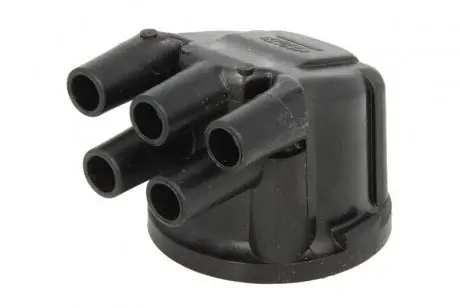 Крышка распределителя зажигания Fiat Uno/Panda/Florino -06 (71376201) MAGNETI MARELLI 071376201010