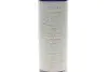 Засіб для видалення іржі Rapid Spray (500ml) MAGNETI MARELLI 099996001075 (фото 2)