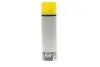 Засіб для видалення іржі Rapid Spray (500ml) MAGNETI MARELLI 099996001075 (фото 3)