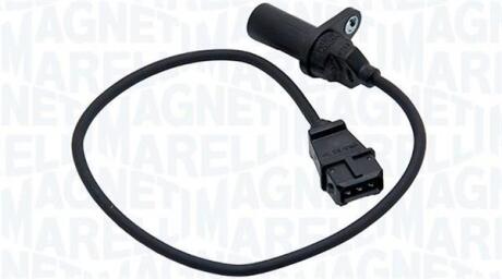 Датчик положення колінчастого вала MAGNETI MARELLI 111040211102
