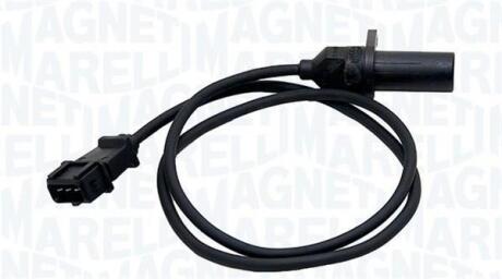Датчик положення колінчастого вала MAGNETI MARELLI 111040211105