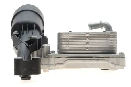Мембрана вентиляции картера BMW 3 (F30/F80)/4 (F32/F82)/5 (F10/)X5 (F15/F85) (N20 B20 A/B/C/D) 09- MAGNETI MARELLI 11127633630 PART