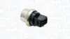 Датчик темпер. охолодж.рідини MAGNETI MARELLI 171916011050 (фото 1)