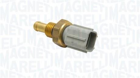 Датчик темпер. охолодж.рідини MAGNETI MARELLI 171916011160